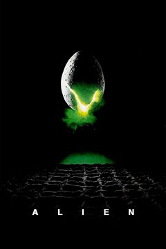 Alien movie full length 1979 free 2025