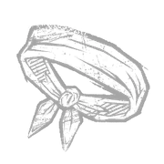 IconAddon parkersHeadband
