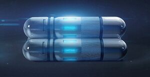 Lithium-Ion Battery.jpg