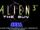 Alien 3 The Gun OST Track 02