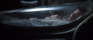 Ripley in hypersleep.jpg
