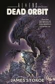 Aliens Dead Orbit cover