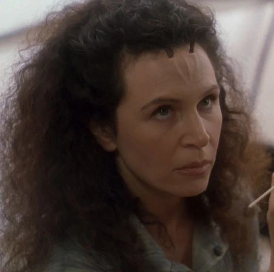 Character Gallery (E) | Alien Characters Wiki | Fandom