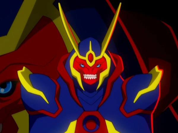 Character Gallery (S) | Alien Characters Wiki | Fandom