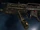 Rifle de asalto NSG 23