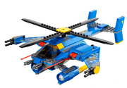 Copter-1