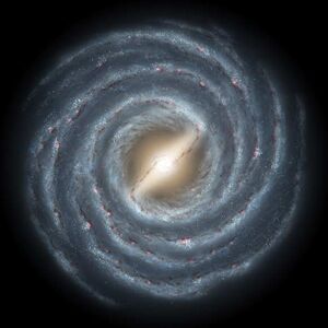 Milkyway.jpg