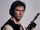 Han Solo
