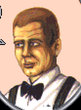 Garysam.png