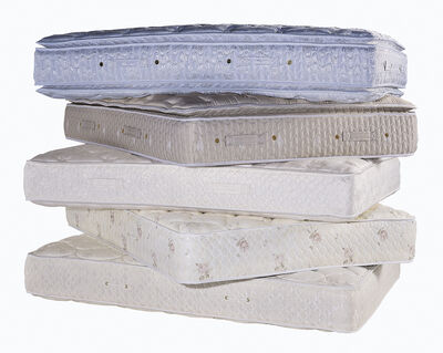 Tradition-mattress.jpg