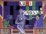 Lexi-Cross
