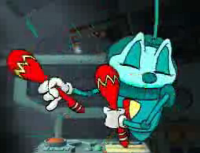 SpotIcon3.png