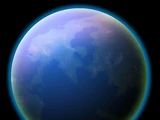 Planet