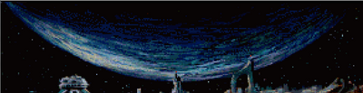 Gargoylexii.png