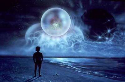 Human-space-universe-cosmos.jpg