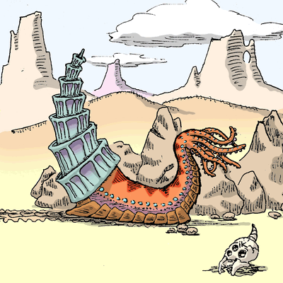 Snail.gif