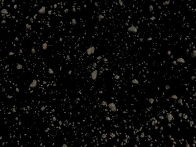 Asteroids.jpg8e202e81-19f1-42dd-87d8-9e28895fe930Larger.jpg