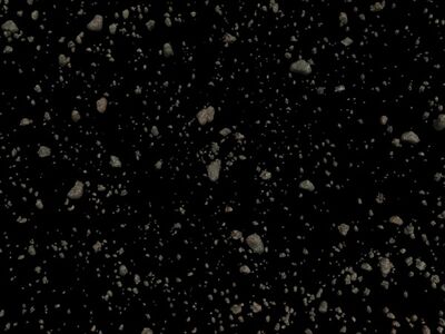 Asteroids.jpg8e202e81-19f1-42dd-87d8-9e28895fe930Larger.jpg