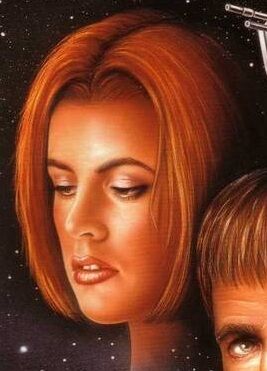 Ysanne.jpg