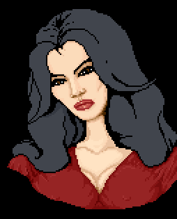 Ruthie.png
