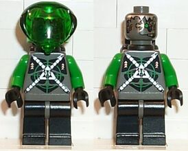 Insectoid1.jpg