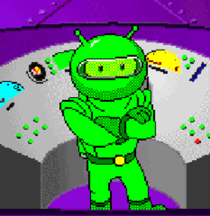 1344074-math blaster intro 1b large