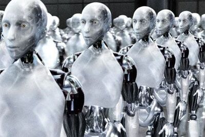 Irobot.jpg