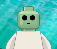 Grok-Cropped.png