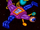 Starship Wacky