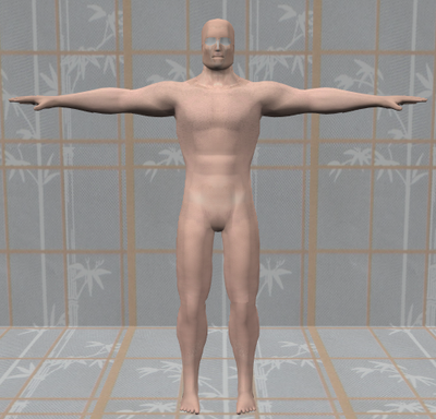 ThisPictureShowsAModelTitle.png