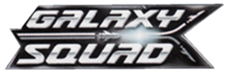 250px-GalaxySquadlogo