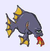 Enzodi