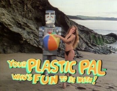 467px-Your plastic pal who's fun to be with!