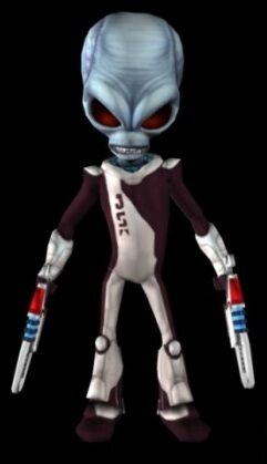 349px-Destroy-all-humans-path-of-the-furon-20080711110104434 640w.jpg
