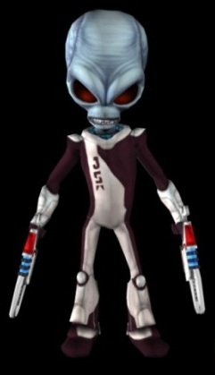 349px-Destroy-all-humans-path-of-the-furon-20080711110104434 640w.jpg