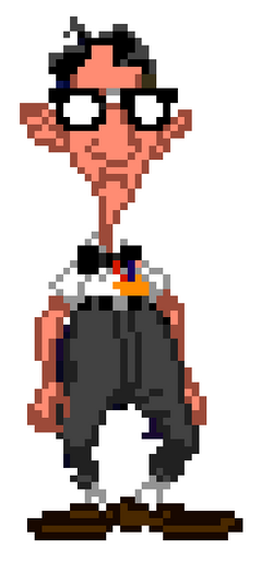Bernard Bernoulli .png