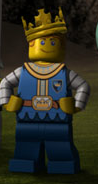 Varen.png