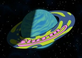 522px-Wormulon.jpg