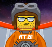 830px-Captain Lasse Small.png