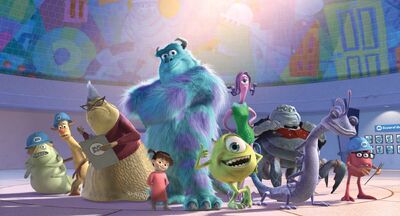 Monsters 002.jpg
