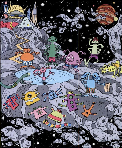 Asteroidswimminghole.png