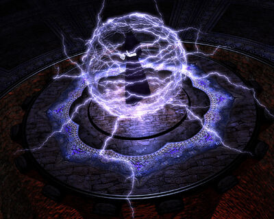 Magic-Power-2-YQPUFY63UJ-1280x1024.jpg