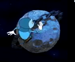 2018-05-14 (3).png