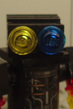 46