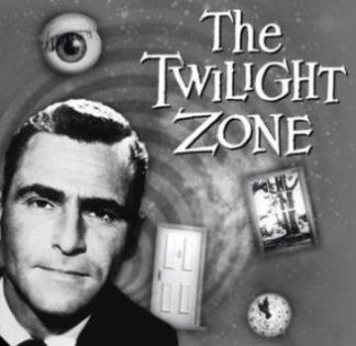 Twilightzone.jpg