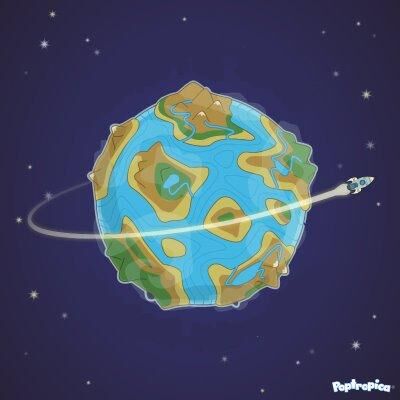 1341883-poptropica planet.jpg
