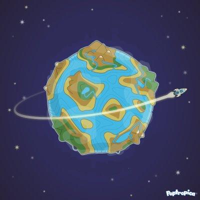 1341883-poptropica planet