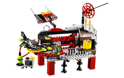 Brickpicker set 5980 1.jpg