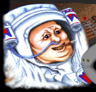 Buzzarmstrong.png