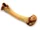 Bone